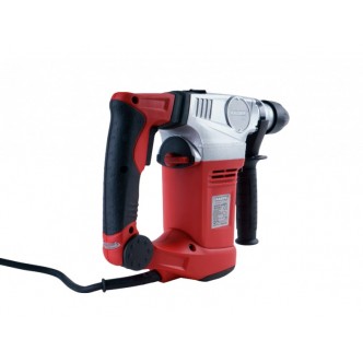 Ciocan rotopercutor SDS + 720 W x 3.8 J Raider Power Tools RDP-HD39