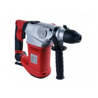 Ciocan rotopercutor SDS + 720 W x 3.8 J Raider Power Tools RDP-HD39