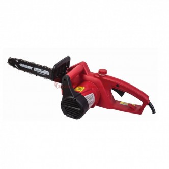 Drujba electrica 2000 W x 35 cm Raider Power Tools RD-ECS14