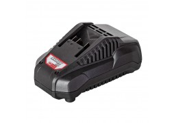 Incarcator acumulator pentru sistemele RDP-R20 , Raider 039703