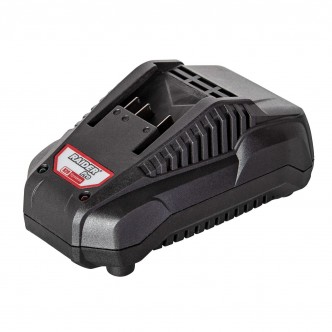 Incarcator rapid acumulator pentru sistemele RDP-R20 , Raider