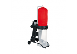 Masina de aspirat praful 750W RD-DC01 Raider