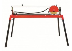 Masina de taiat faianta 1200W 92cm Ø200mm RDP-ETC30 Raider