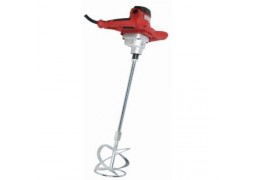 Mixer electric 1400W 0-760min-1 RD-HM04B Raider