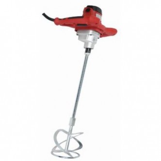 Mixer electric 1400W 0-760min-1 RD-HM04B Raider