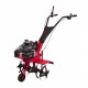 Motosapatoare 161cc 3kw (4 CP) 600mm RAIDER RD-T09