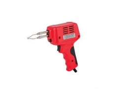 Pistol de lipit fire electrice 175 W x 600 grade Raider Power Tools RD-SOG02