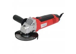 Polizor unghiular 125mm 650W RD-AG34 Raider