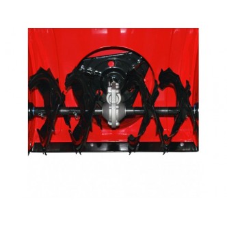 Freza de zapada Rotakt FZ 724 C, 6.5 CP, 61 cm, confort (lumina de lucru si manere incalzite)