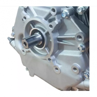 Motor pe benzina motocultor Ruris 751ks, 8.5cp