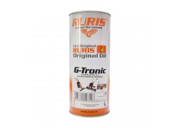 Ulei transmisie Ruris G-Tronic, 1 l