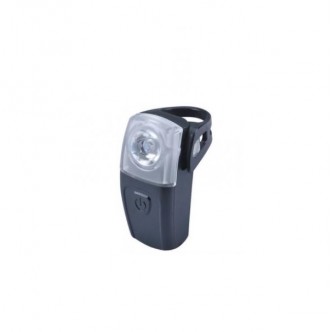 STOP - LINCO 3 LED-uri Rosii, LED mijloc 0.5Watt 4 Functii Vizibilitate laterala Structura rezistenta la apa