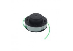 Bobina cu fir Stihl pentru cositoare electrica Stihl FSA56, FSE52 (2 mm)