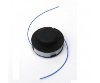 Bobina cu fir Stihl pentru cositoare electrica Stihl FSE 52 Bobina cu fir Stihl pentru cositoare electrica Stihl FSE 52