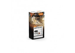 Service Kit 12 pentru ferastraie cu benzina STIHL MS 362, MS 400