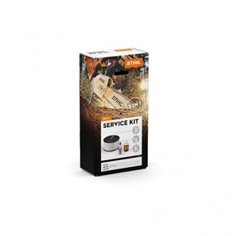 Service Kit 12 pentru ferastraie cu benzina STIHL MS 362, MS 400