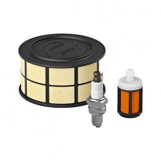 Service Kit 15 pentru ferastraie cu benzina STIHL MS 231, MS 251