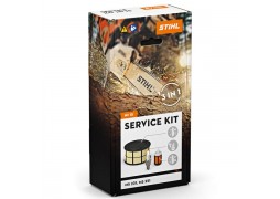 Service Kit 15 pentru ferastraie cu benzina STIHL MS 231, MS 251