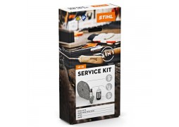 Service Kit 26 pentru motocoasele cu benzina STIHL FC 56, FC 70, FS 40, FS 50, FS 56, FS 70, HT 56, KM 56