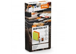 Service Kit 30 pentru motocoasele cu benzina STIHL FC 91, FC 96, FC 111, FS 89, FS 91, FS 111, HT 102, HT 103, KM 91, KM 111