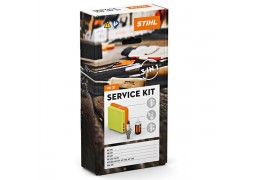 Service Kit 31 pentru motocoasele cu benzina STIHL BT 131, FB 131, FR 131, FS 131, FS 311, HT 130, HT 131, HT 132, HT 133, KM 131