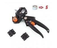 Cleste pentru altoit Top Garden + CADOU Cleste pentru altoit Top Garden + CADOU