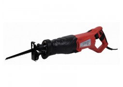 Fierastrau sabie 115 mm 850W Raider Power Tools RDP-RS28