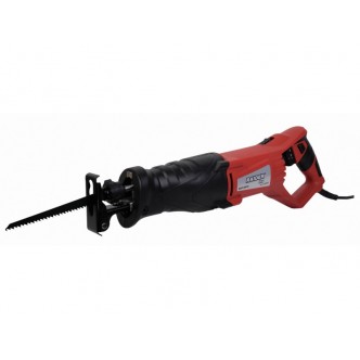 Fierastrau sabie 115 mm 850W Raider Power Tools RDP-RS28