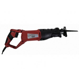 Fierastrau sabie 115 mm 850W Raider Power Tools RDP-RS28