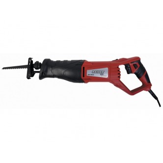 Fierastrau sabie 115 mm 850W Raider Power Tools RDP-RS28