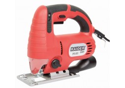 Fierastrau pendular 650 W Raider Power Tools RDP-JS25