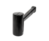 Ciocan din plastic antirecul 0.45 kg Topmaster Profesional Ciocan din plastic antirecul 0.45 kg Topmaster Profesional