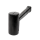 Ciocan din plastic antirecul 0.45 kg Topmaster Profesional