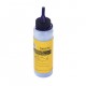 Rezeva de creta pentru trasat linii Topmaster 289910