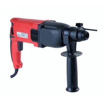 Ciocan rotopercutor SDS+ 800 W Raider Power Tools RD-HD38