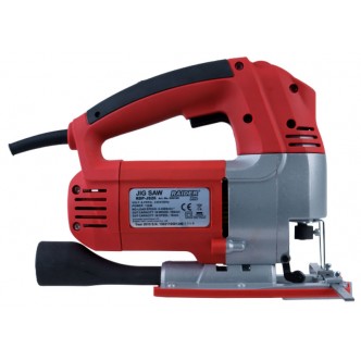 Fierastrau pendular 750 W Raider Power Tools RDP-JS26