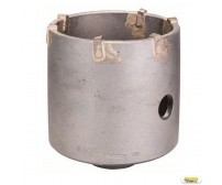 Carota pentru gaurit beton 30mm, Raider 154806 Carota pentru gaurit beton 30mm, Raider 154806