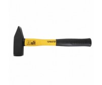 Ciocan dulgher 600 gr Topmaster Profesional