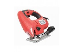 Masina pentru gaurire si insurubare 10 mm 400 W Raider Power Tools RDP-ID32