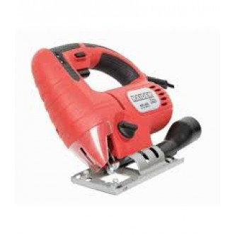 Masina pentru gaurire si insurubare 10 mm 400 W Raider Power Tools RDP-ID32