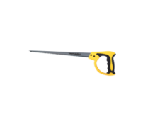 Ferastrau cu lama lucioasa ingusta 300 mm Topmaster Profesional