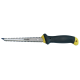 Ferastrau pentru rigips cu lama dubla 150 mm Topmaster Profesional
