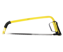 Ferastrau coarba 525 mm Topmaster Profesional