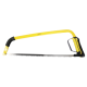 Ferastrau coarba 525 mm Topmaster Profesional