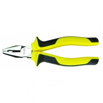 Patent 180 mm STARK Topmaster Profesional