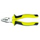 Patent 180 mm STARK Topmaster Profesional