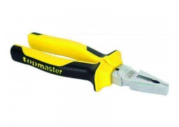 Patent electrician 200 mm STARK Topmaster Profesional