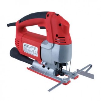 Fierastrau pendular 750 W Raider Power Tools RDP-JS26