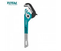 Cheie universala - 10"/ 250mm - 14-40mm (INDUSTRIAL) Total Cheie universala - 10"/ 250mm - 14-40mm (INDUSTRIAL) Total