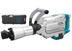 Ciocan demolator - 50J - 1700W Total (INDUSTRIAL)